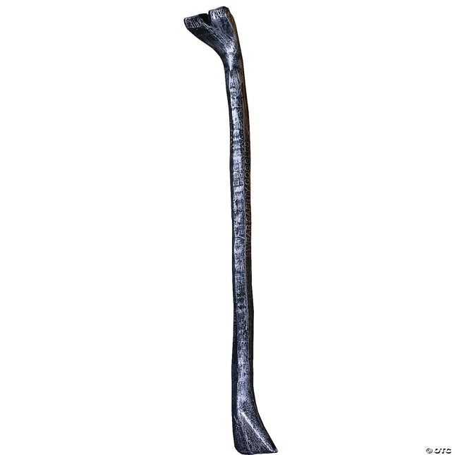 Crowbar Horror Tools
