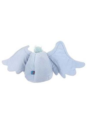 Dr. Seuss- Horton Plush Hat- back view