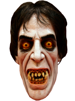 AAWL Hospital Bed David Mask