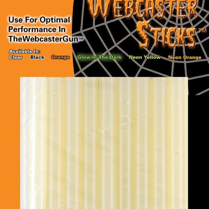 WEBCASTER WEB STICK