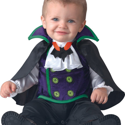 COUNT CUTIE TODDLER