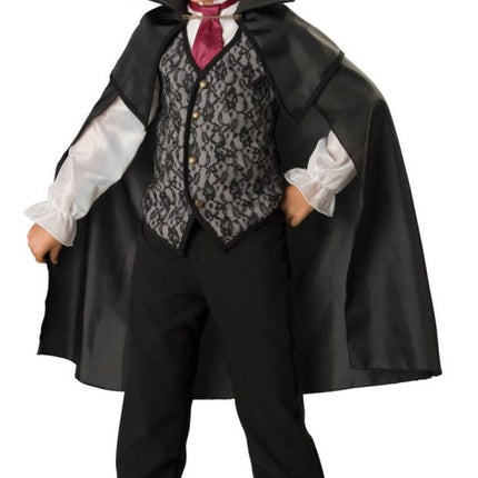 MIDNIGHT VAMPIRE 2B CHILD
