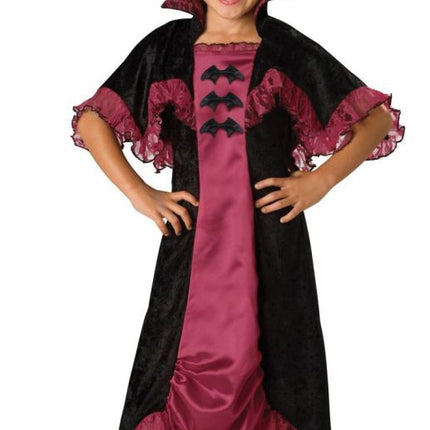 MIDNIGHT VAMPIRESS 2B CHILD