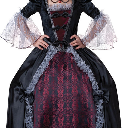 VAMPIRESS OF VERSAILLES - TEEN
