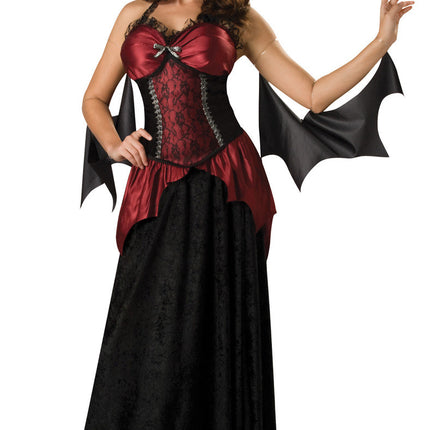 VAMPIRA ADULT