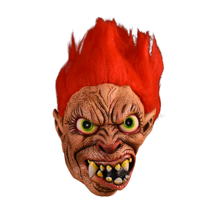 Kaiju Mask