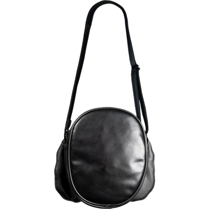 SAW Billy Puppet Bag Purse back