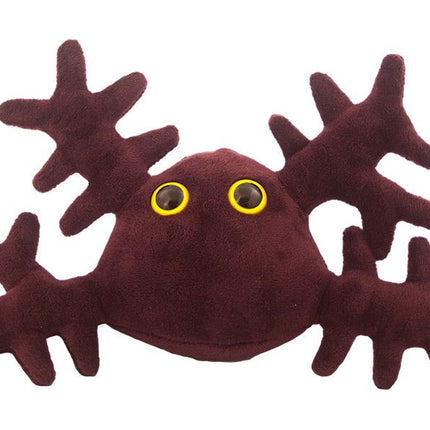 Kidney Cell Plushie