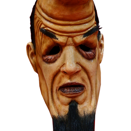 Nightbreed Kinski Mask