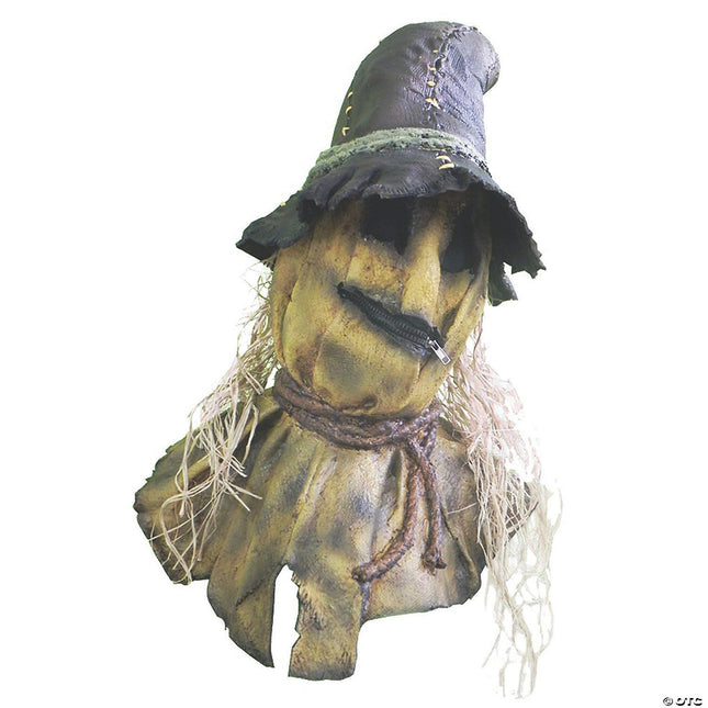 Harvester of Sorrow Mask