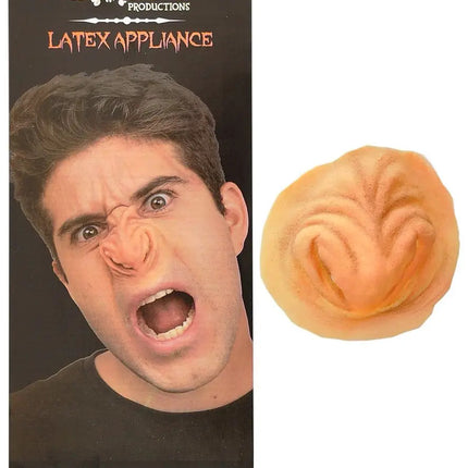 Appliance- Vampire Nose