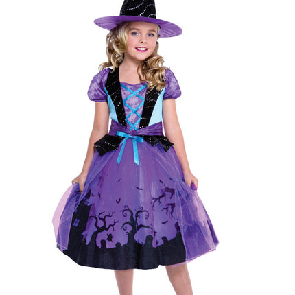 CAULDRON CUTIE CH SM