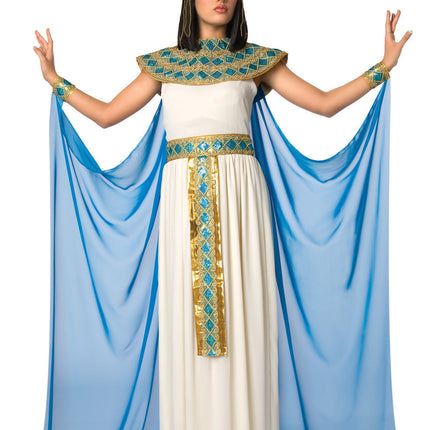 CLEOPATRA ADULT