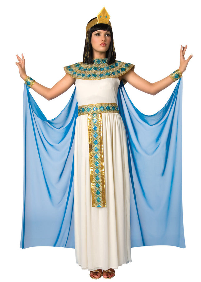 CLEOPATRA ADULT