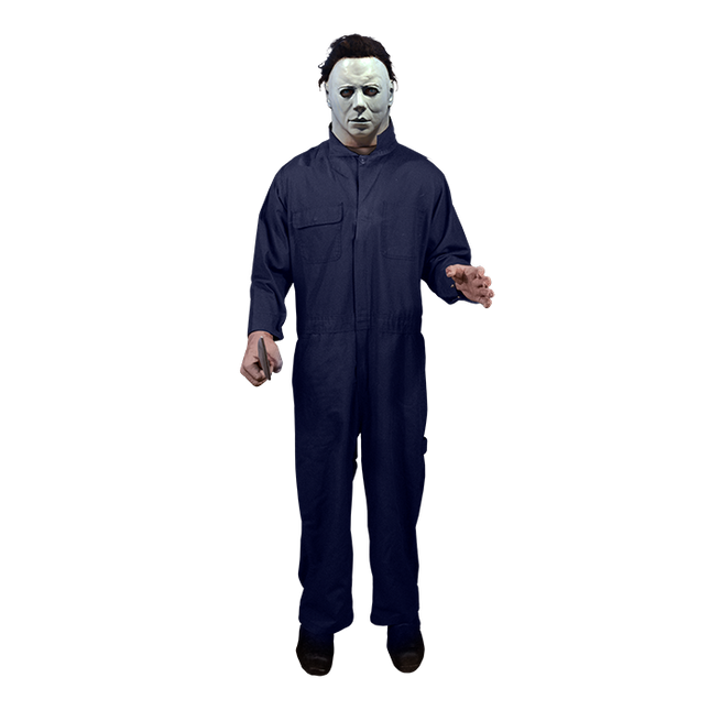 Michael Myers Prop
