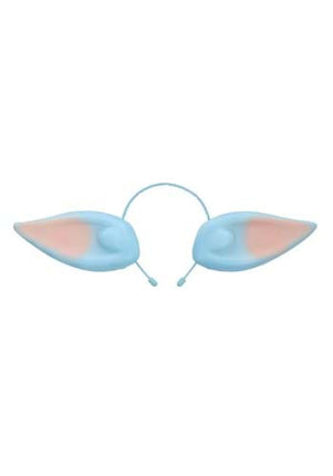 Onward- Lightfoot Elf Ears- front view