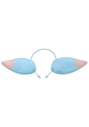 Onward- Lightfoot Elf Ears- back view
