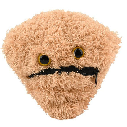 Unhealthy Liver