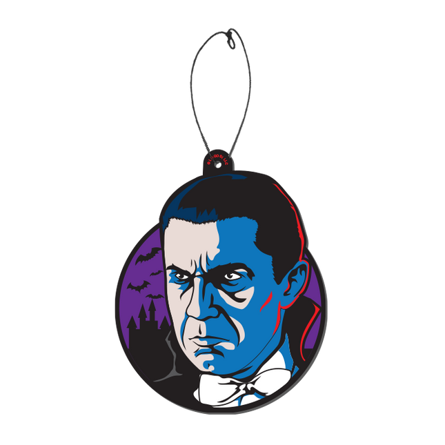 Dracula Fear Freshener