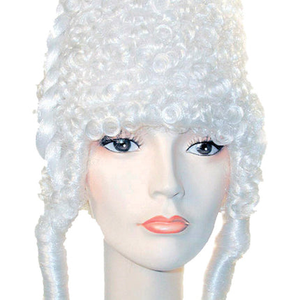 MARIE ANTOINETTE WIG