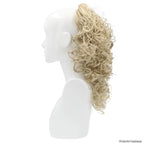 CHAMP BLONDE