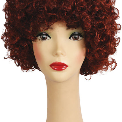 ANNIE WIG