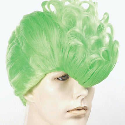 Schrinch Wig