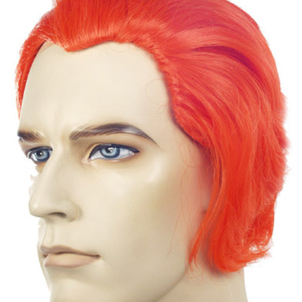 DRACULA WIG