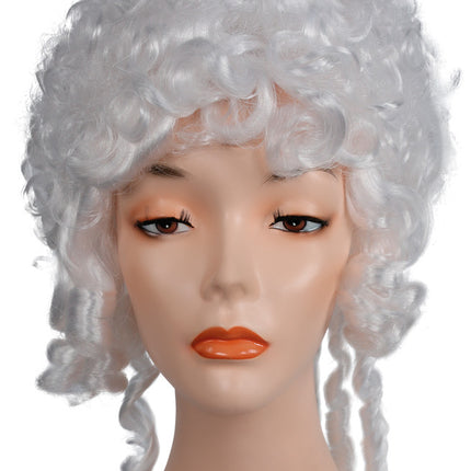 MARIE ANTOINETTE