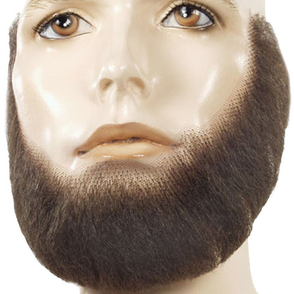 BEARD F FACE BLEND L C BN 8