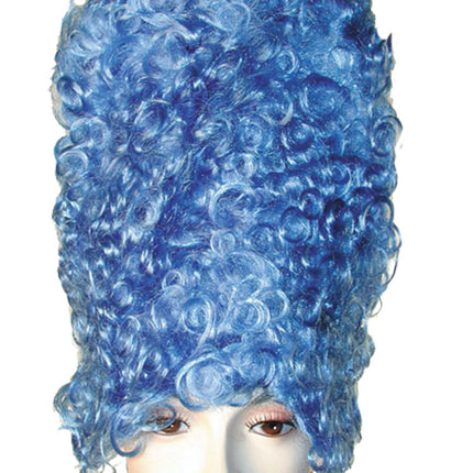 MARGE WIG