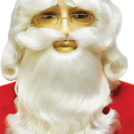 SANTA SET 
