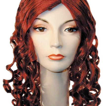 1860s WIG