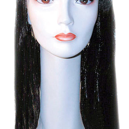 WITCH WIG BARGAIN
