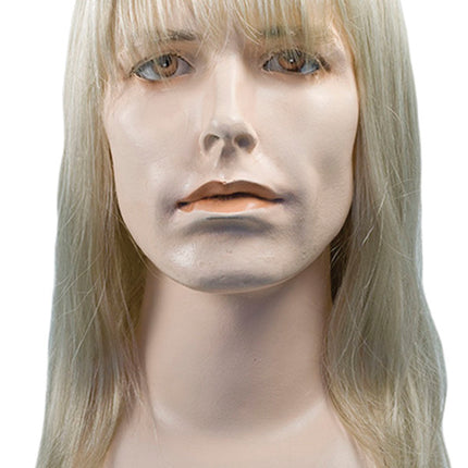 GARTH CHAMP BLONDE 22