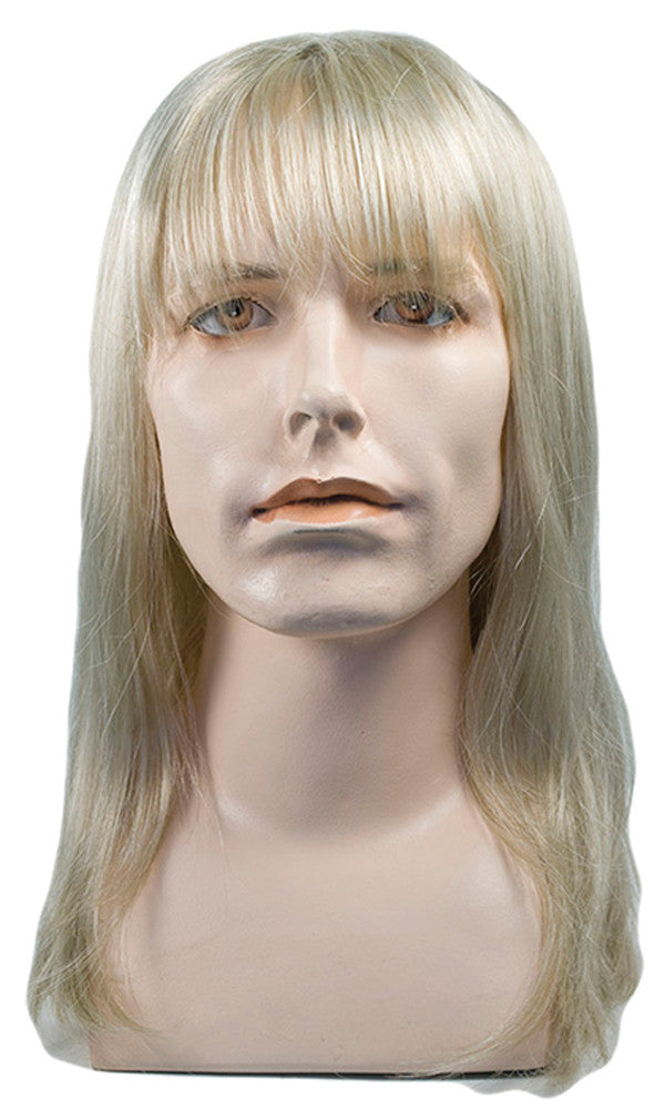 GARTH CHAMP BLONDE 22