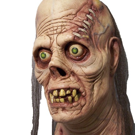 GHASTLY GHOUL MASK JM103