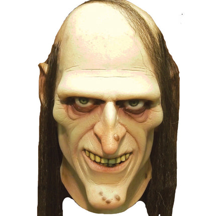Uncle Creepy Mask