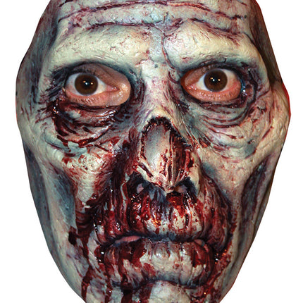 B SPAULDING ZOMBIE 1 BF100