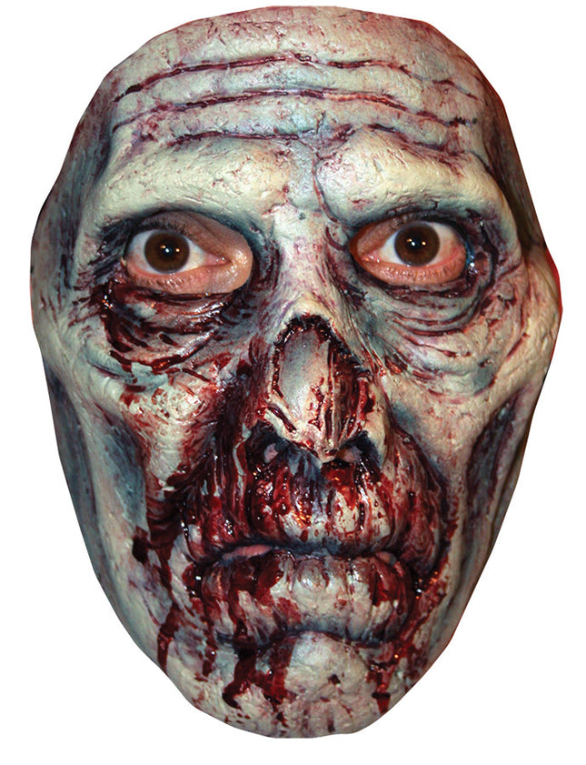 B SPAULDING ZOMBIE 1 BF100