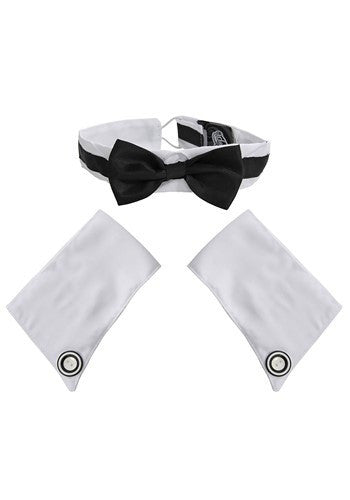 Male Dancer Kit- all pieces