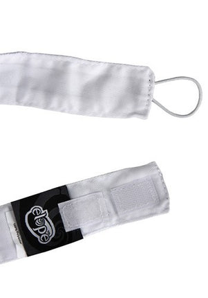 Male Dancer Kit- Velcro attachment