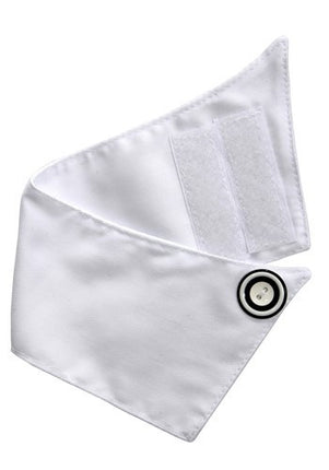 Male Dancer Kit- cuff