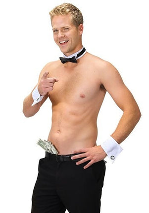 Male Dancer Kit- worn by model