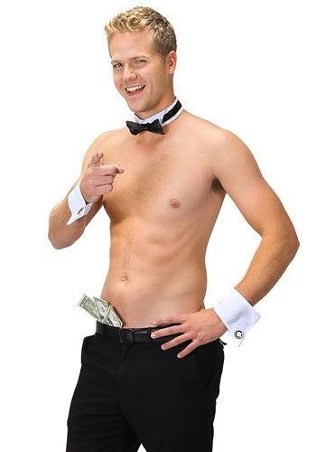 Male Dancer Kit- worn by model