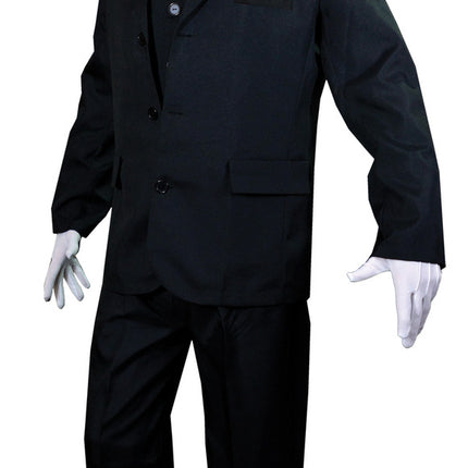 BILLY COSTUME MASK ADULT