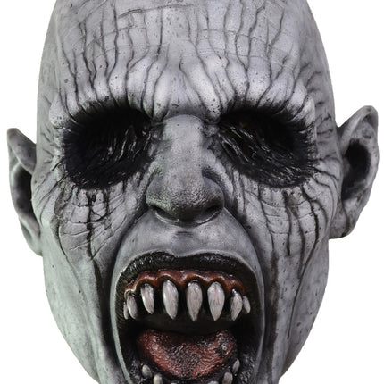 DEMON SPAWN MASK