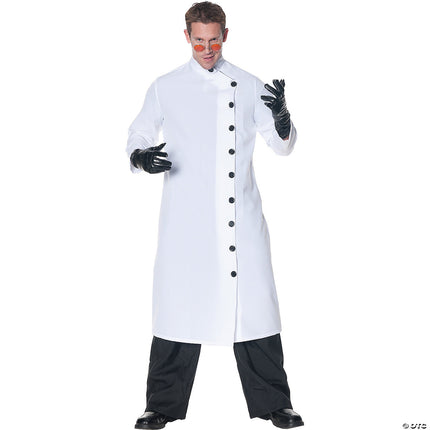 It's Alive Costume