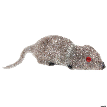 Mice (8 Pieces)