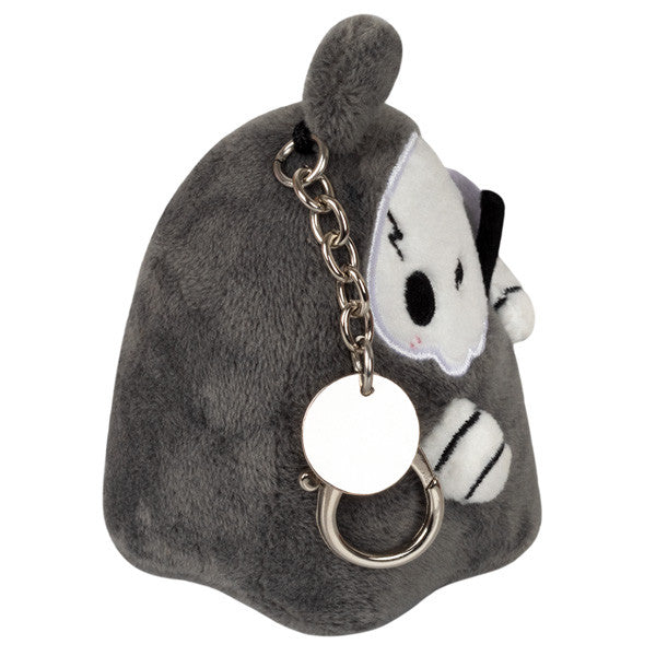 Micro Squishable Reaper- Side View
